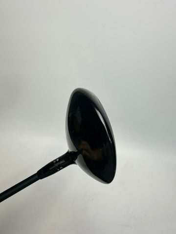 Titleist GT2 7 Wood 21° RH TENSEI 1K Blue 65 R photo 8
