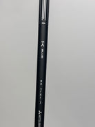 Titleist GT2 7 Wood 21° RH TENSEI 1K Blue 65 R photo 10