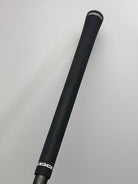 Titleist GT2 7 Wood 21° RH TENSEI 1K Blue 65 R photo 11