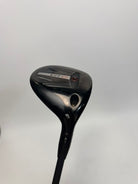 Titleist GT2 7 Wood 21° RH TENSEI 1K Blue 65 S photo 3