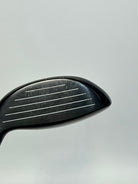 Titleist GT2 7 Wood 21° RH TENSEI 1K Blue 65 S photo 5