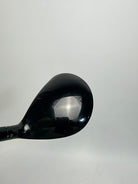 Titleist GT2 7 Wood 21° RH TENSEI 1K Blue 65 S photo 6