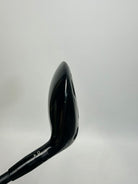 Titleist GT2 7 Wood 21° RH TENSEI 1K Blue 65 S photo 7