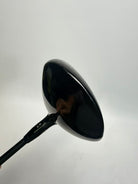 Titleist GT2 7 Wood 21° RH TENSEI 1K Blue 65 S photo 8