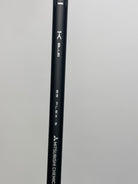Titleist GT2 7 Wood 21° RH TENSEI 1K Blue 65 S photo 10