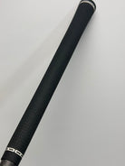 Titleist GT2 7 Wood 21° RH TENSEI 1K Blue 65 S photo 11
