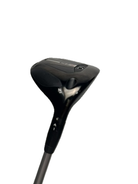 Titleist GT1 7 Wood 21° RH Fujikura Air Speeder 40 R photo 1