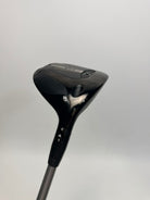 Titleist GT1 7 Wood 21° RH Fujikura Air Speeder 40 R photo 3