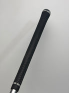 Titleist GT1 7 Wood 21° RH Fujikura Air Speeder 40 R photo 12