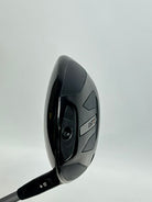 Titleist GT1 7 Wood 21° RH Fujikura Air Speeder 40 R photo 9