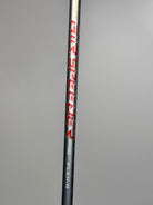 Titleist GT1 7 Wood 21° RH Fujikura Air Speeder 40 R photo 10