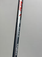 Titleist GT1 7 Wood 21° RH Fujikura Air Speeder 40 R photo 11