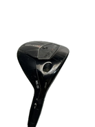 Titleist GT3 Fairway Wood 16.5° LH HZRDUS 70g TX photo 1