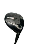 Titleist GT3 Fairway Wood 16.5° LH HZRDUS 70g TX photo 2