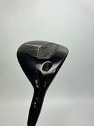 Titleist GT3 Fairway Wood 16.5° LH HZRDUS 70g TX TX photo 3