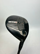 Titleist GT3 Fairway Wood 16.5° LH HZRDUS 70g TX TX photo 4