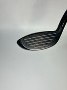 Titleist GT3 Fairway Wood 16.5° LH HZRDUS 70g TX TX photo 5