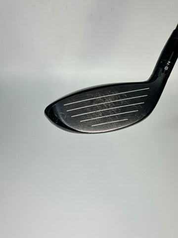 Titleist GT3 Fairway Wood 16.5° LH HZRDUS 70g TX TX photo 5