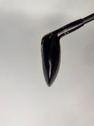 Titleist GT3 Fairway Wood 16.5° LH HZRDUS 70g TX TX photo 7
