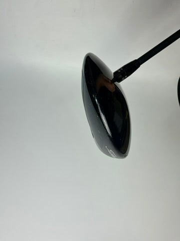 Titleist GT3 Fairway Wood 16.5° LH HZRDUS 70g TX TX photo 8