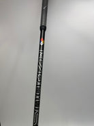 Titleist GT3 Fairway Wood 16.5° LH HZRDUS 70g TX TX photo 9