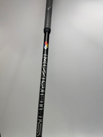 Titleist GT3 Fairway Wood 16.5° LH HZRDUS 70g TX TX photo 9