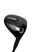 Titleist GT3 3 Wood 15° RH TENSEI 1K Blue 65 R photo 1