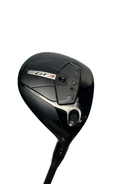 Titleist GT3 3 Wood 15° RH TENSEI 1K Blue 65 R photo 2