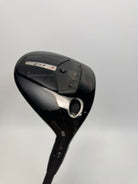 Titleist GT3 3 Wood 15° RH TENSEI 1K Blue 65 R photo 3