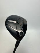 Titleist GT3 3 Wood 15° RH TENSEI 1K Blue 65 R photo 4