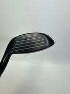 Titleist GT3 3 Wood 15° RH TENSEI 1K Blue 65 R photo 5