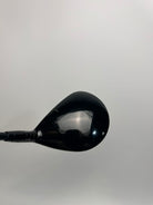 Titleist GT3 3 Wood 15° RH TENSEI 1K Blue 65 R photo 6