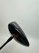 Titleist GT3 3 Wood 15° RH TENSEI 1K Blue 65 R photo 8