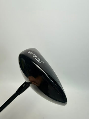 Titleist GT3 3 Wood 15° RH TENSEI 1K Blue 65 R photo 8