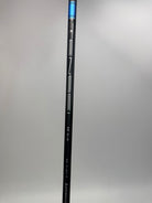 Titleist GT3 3 Wood 15° RH TENSEI 1K Blue 65 R photo 9