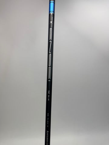 Titleist GT3 3 Wood 15° RH TENSEI 1K Blue 65 R photo 9