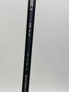 Titleist GT3 3 Wood 15° RH TENSEI 1K Blue 65 R photo 10