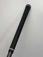 Titleist GT3 3 Wood 15° RH TENSEI 1K Blue 65 R photo 11