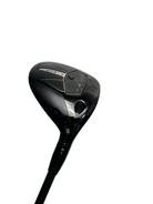 Titleist GT3 3 Wood 15° RH HZRDUS Red 60g 6.0 S photo 1