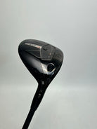 Titleist GT3 3 Wood 15° RH HZRDUS Red 60g 6.0 S photo 3