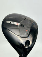 Titleist GT3 3 Wood 15° RH HZRDUS Red 60g 6.0 S photo 4