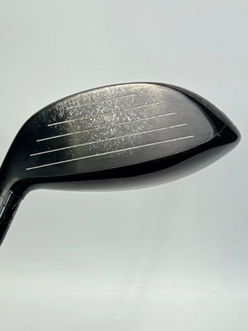 Titleist GT3 3 Wood 15° RH HZRDUS Red 60g 6.0 S photo 5