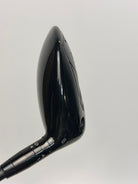 Titleist GT3 3 Wood 15° RH HZRDUS Red 60g 6.0 S photo 6