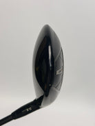 Titleist GT3 3 Wood 15° RH HZRDUS Red 60g 6.0 S photo 7