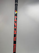 Titleist GT3 3 Wood 15° RH HZRDUS Red 60g 6.0 S photo 9