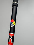 Titleist GT3 3 Wood 15° RH HZRDUS Red 60g 6.0 S photo 10