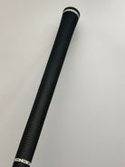 Titleist GT3 3 Wood 15° RH HZRDUS Red 60g 6.0 S photo 11