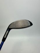 Callaway Elyte 7 Wood 21° RH Fujikura VENTUS Blue 7X VeloCore+ X photo 4