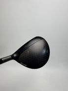 Callaway Elyte 7 Wood 21° RH Fujikura VENTUS Blue 7X VeloCore+ X photo 5