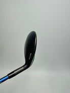Callaway Elyte 7 Wood 21° RH Fujikura VENTUS Blue 7X VeloCore+ X photo 6